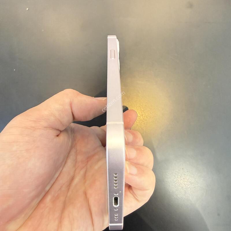 ������13 ���� �������⽺