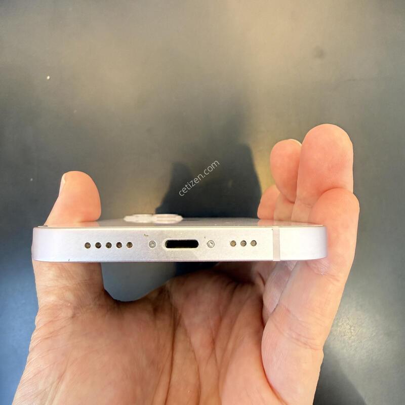 ������13 ���� �������⽺