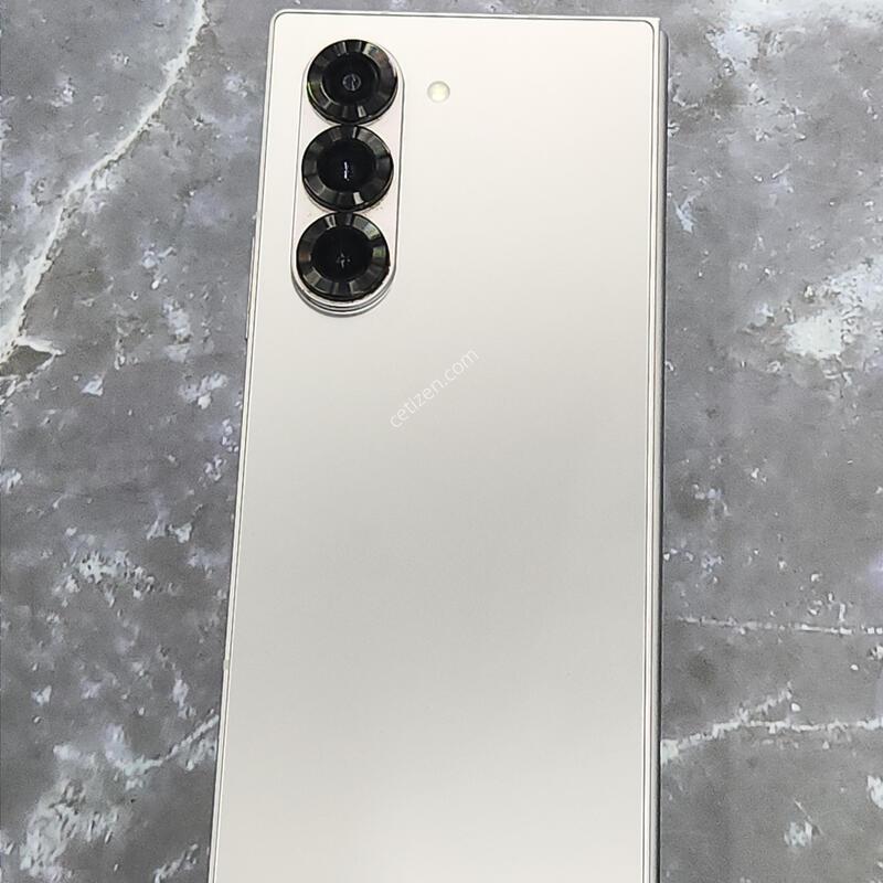 ������Z����6 256G ���ܻ� �ǹ� 63322