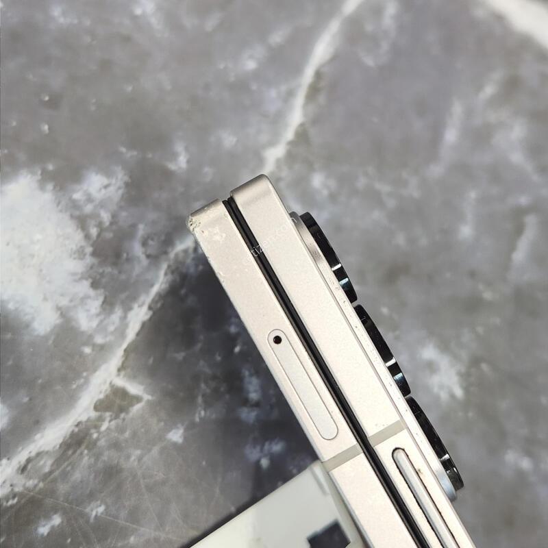 ������Z����6 256G ���ܻ� �ǹ� 63322