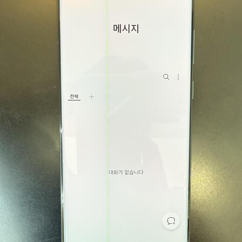 ������S22��Ʈ�� �������⽺���ܻ�