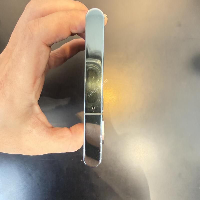 ������S22��Ʈ�� �������⽺���ܻ�