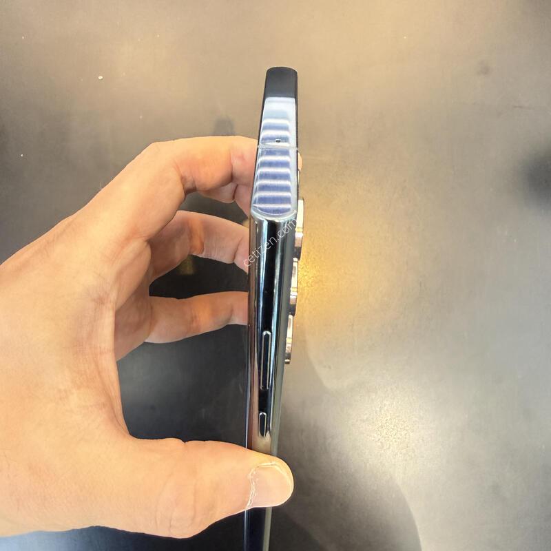 ������S22��Ʈ�� �������⽺���ܻ�