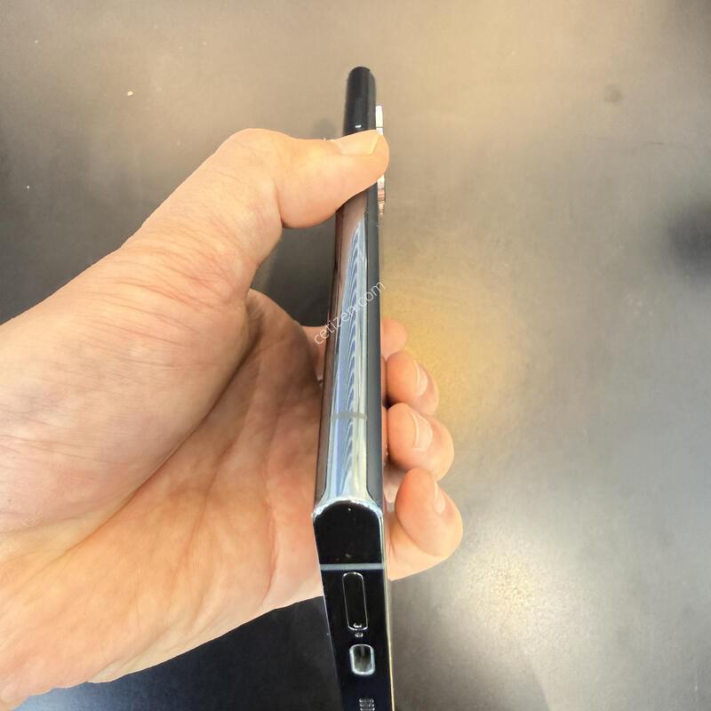 ������S22��Ʈ�� �������⽺���ܻ�