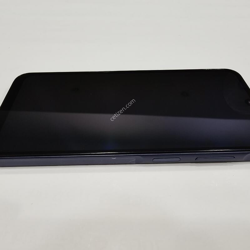 A256 SKT ���� �ڽ�