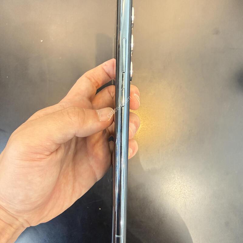 ������S22��Ʈ�� �������⽺���ܻ�