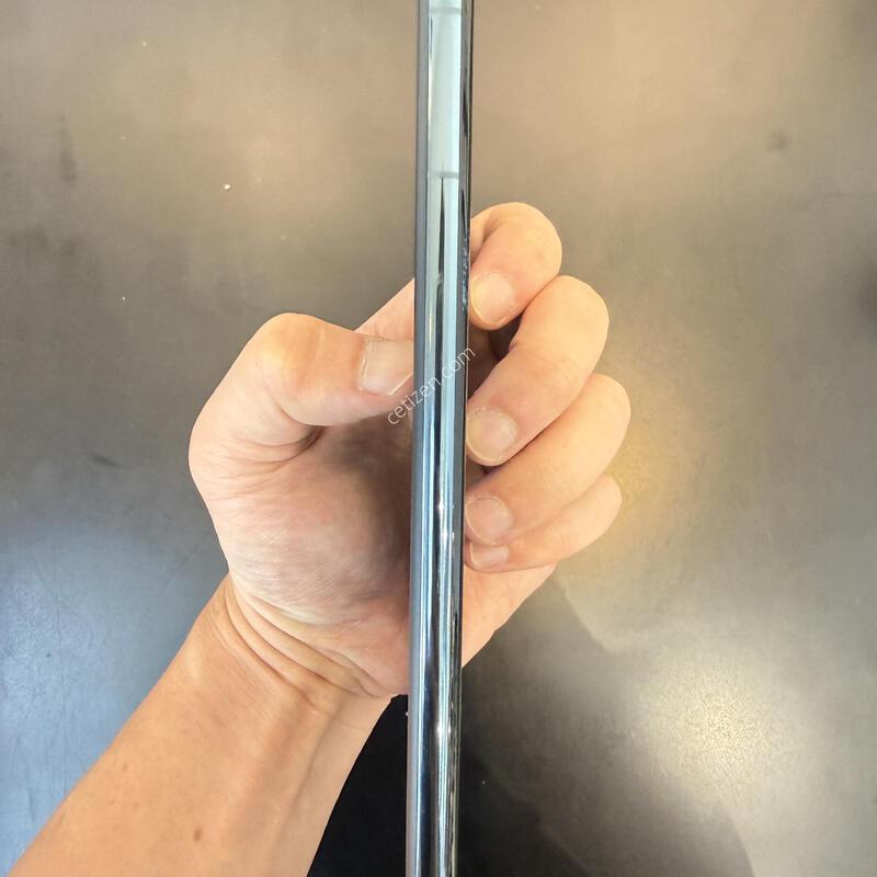 ������S22��Ʈ�� �������⽺���ܻ�