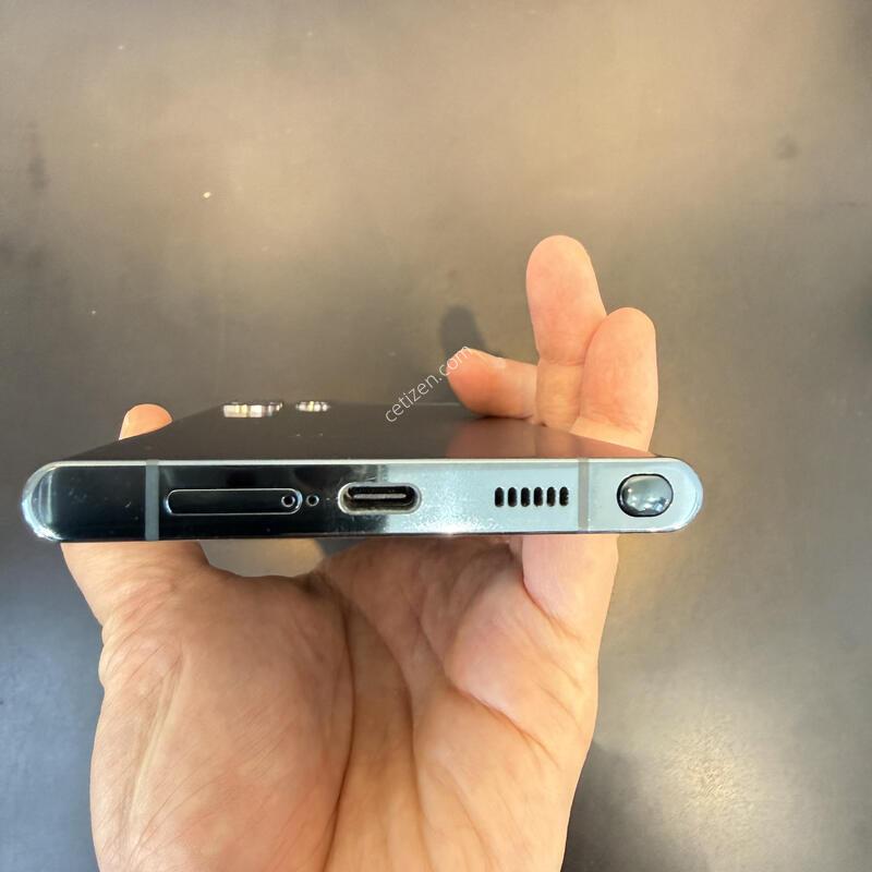 ������S22��Ʈ�� �������⽺���ܻ�
