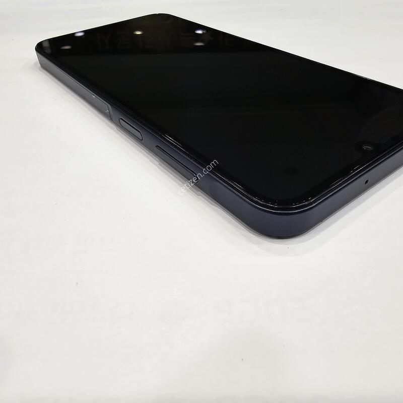 A256 SKT ���� �ڽ�