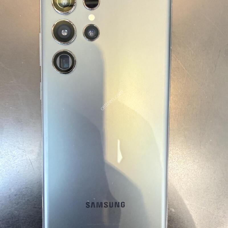 ������S22��Ʈ�� �������⽺���ܻ�