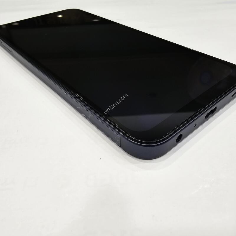 A256 SKT ���� �ڽ�