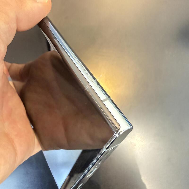 ������S22��Ʈ�� �������⽺���ܻ�