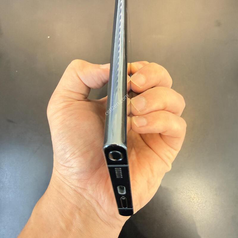 ������S22��Ʈ�� �������⽺���ܻ�