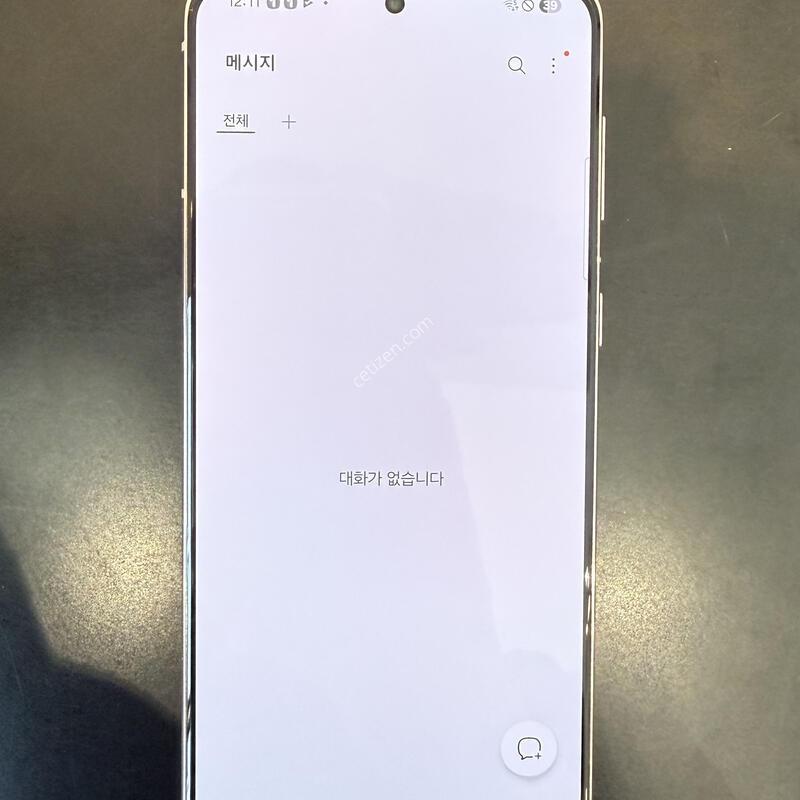 S21�÷��� ���� ���ܻ� ���⽺