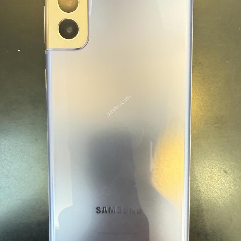 S21�÷��� ���� ���ܻ� ���⽺