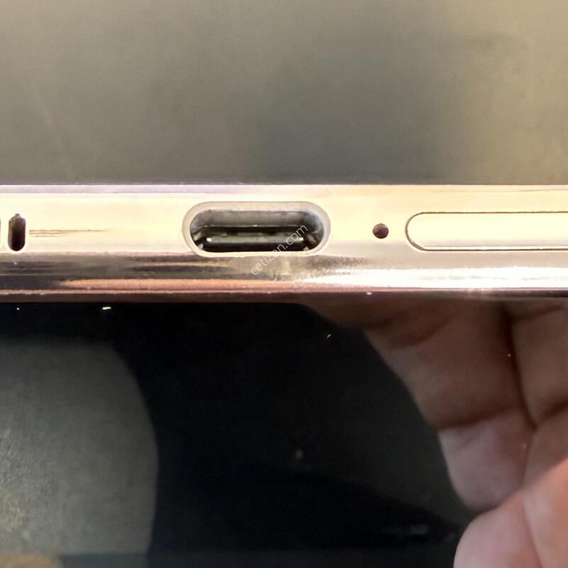 S21�÷��� ���� ���ܻ� ���⽺