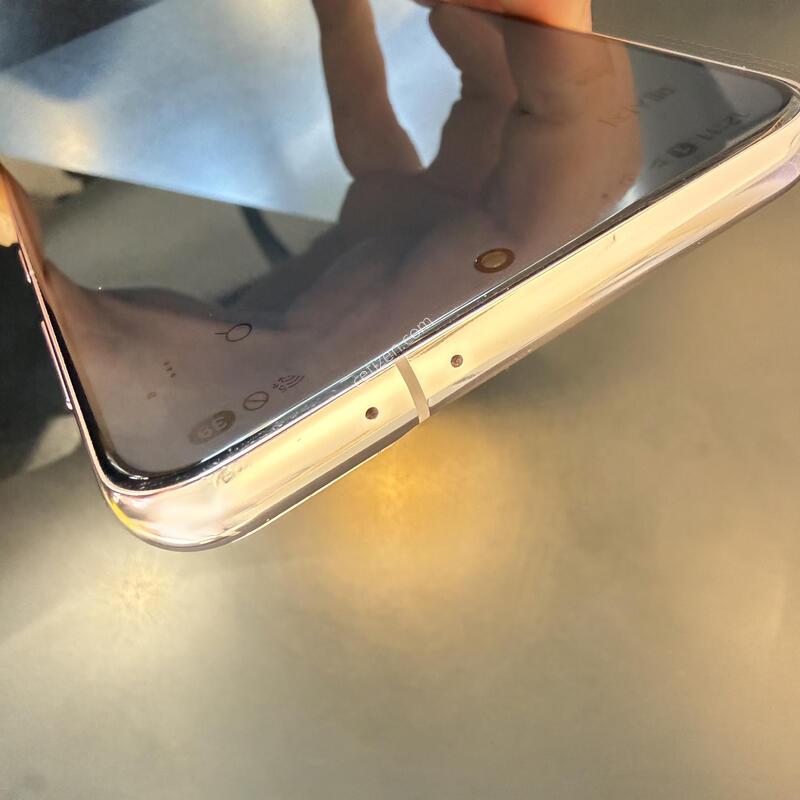 S21�÷��� ���� ���ܻ� ���⽺