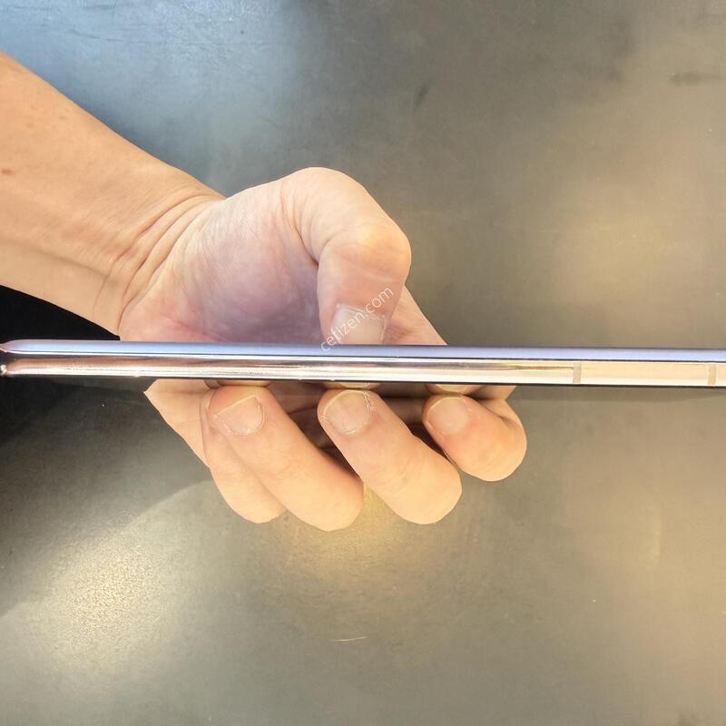 S21�÷��� ���� ���ܻ� ���⽺