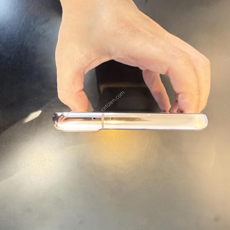 S21�÷��� ���� ���ܻ� ���⽺