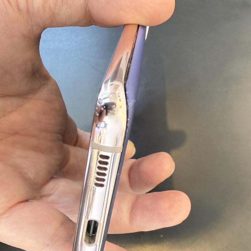 S21�÷��� ���� ���ܻ� ���⽺