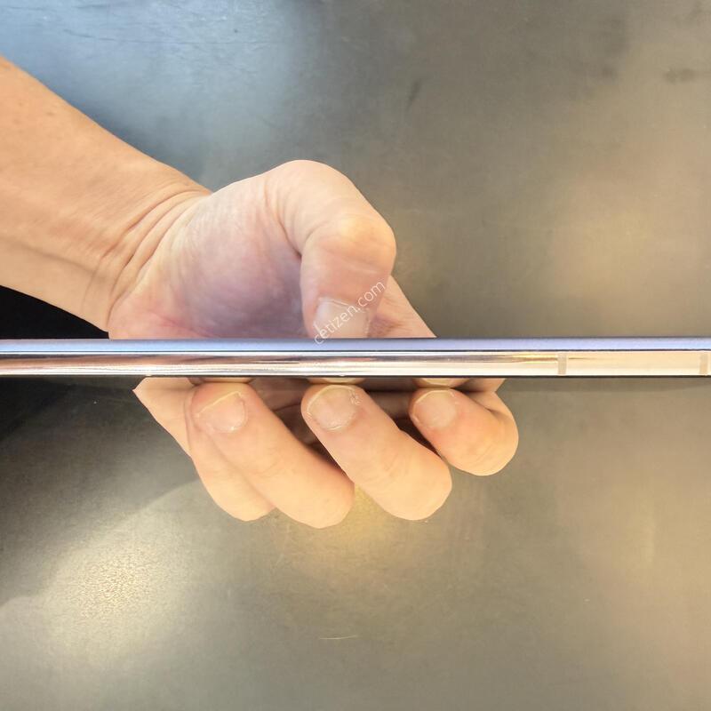 S21�÷��� ���� ���ܻ� ���⽺