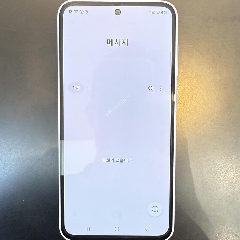 ������A35 ���̽������Ǹ�