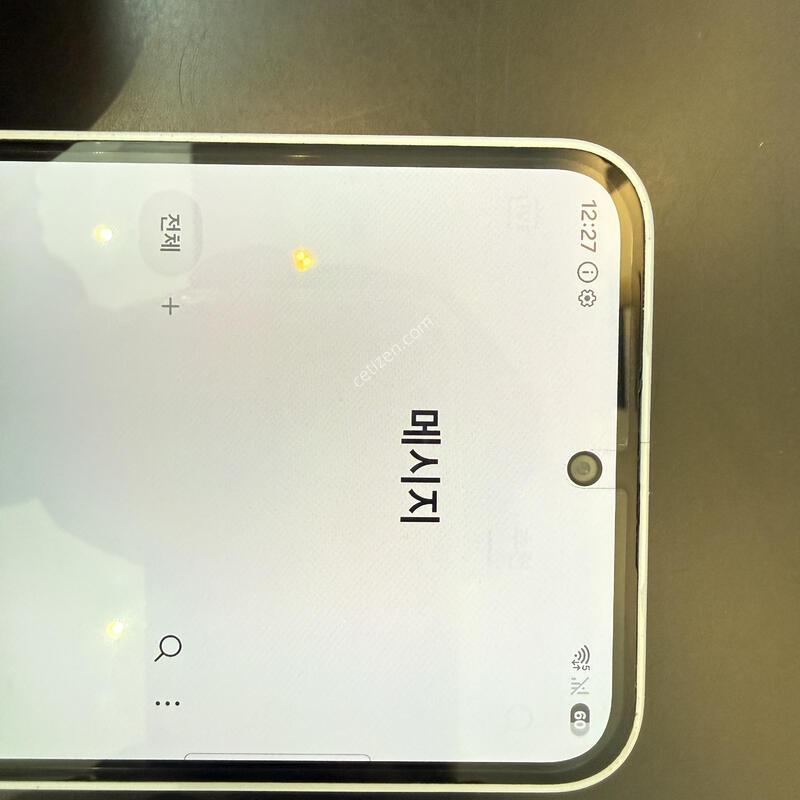 ������A35 ���̽������Ǹ�