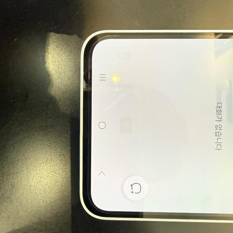 ������A35 ���̽������Ǹ�