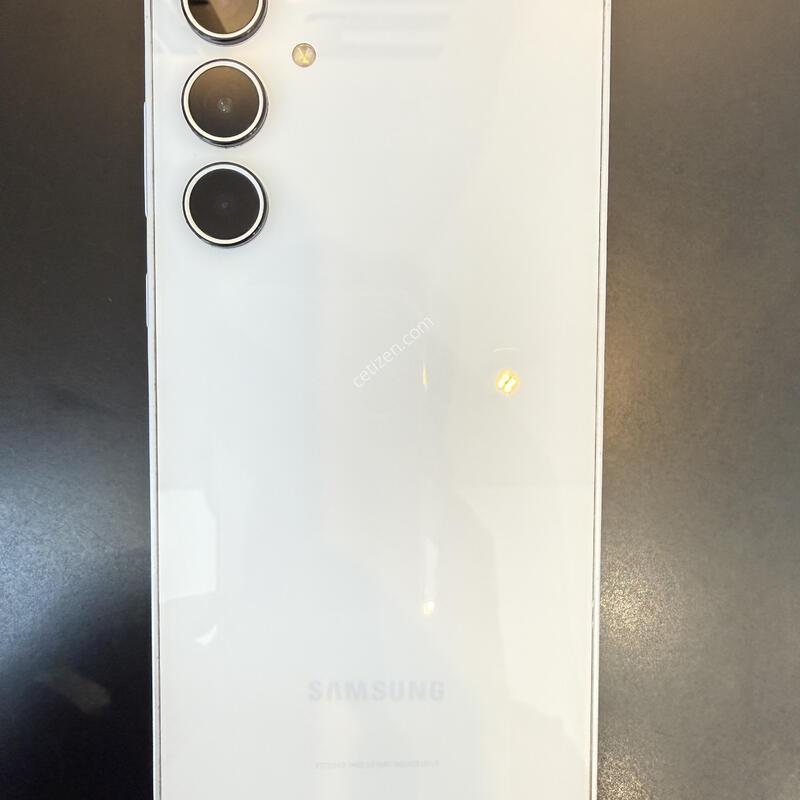 ������A35 ���̽������Ǹ�