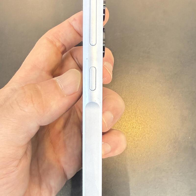 ������A35 ���̽������Ǹ�