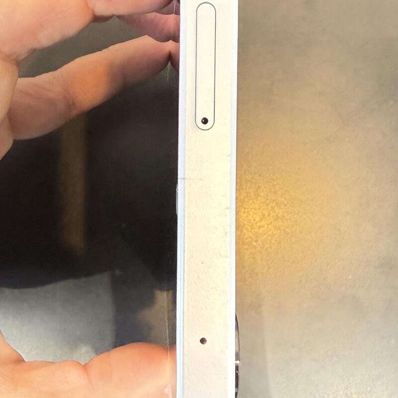 ������A35 ���̽������Ǹ�