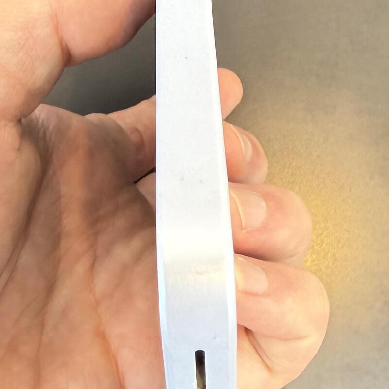 ������A35 ���̽������Ǹ�