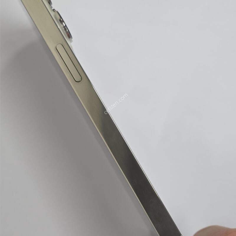 13���� 512GB
