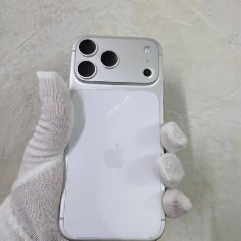 ������17���θƽ� 256gb