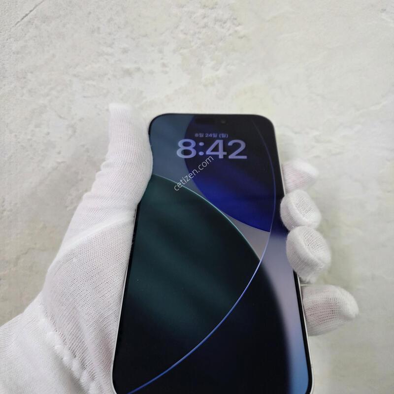 ������17���θƽ� 256gb