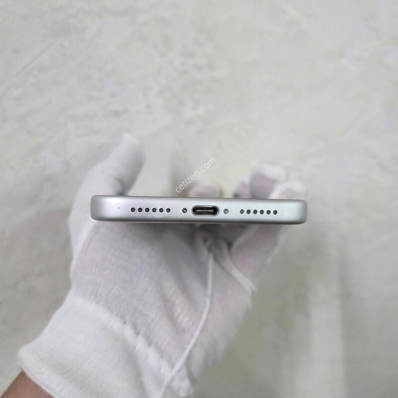 ������17���θƽ� 256gb