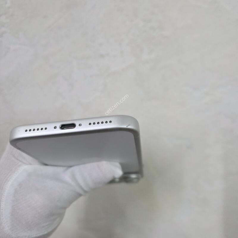 ������17���θƽ� 256gb