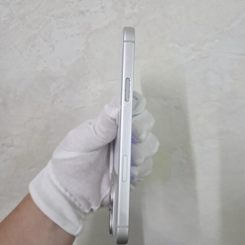 ������17���θƽ� 256gb