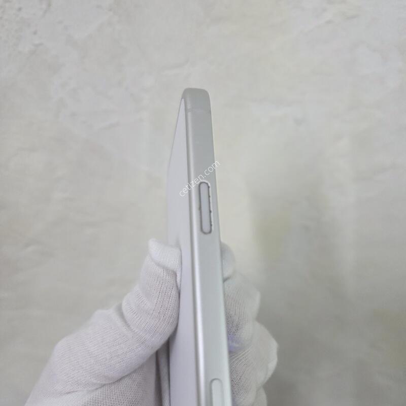 ������17���θƽ� 256gb