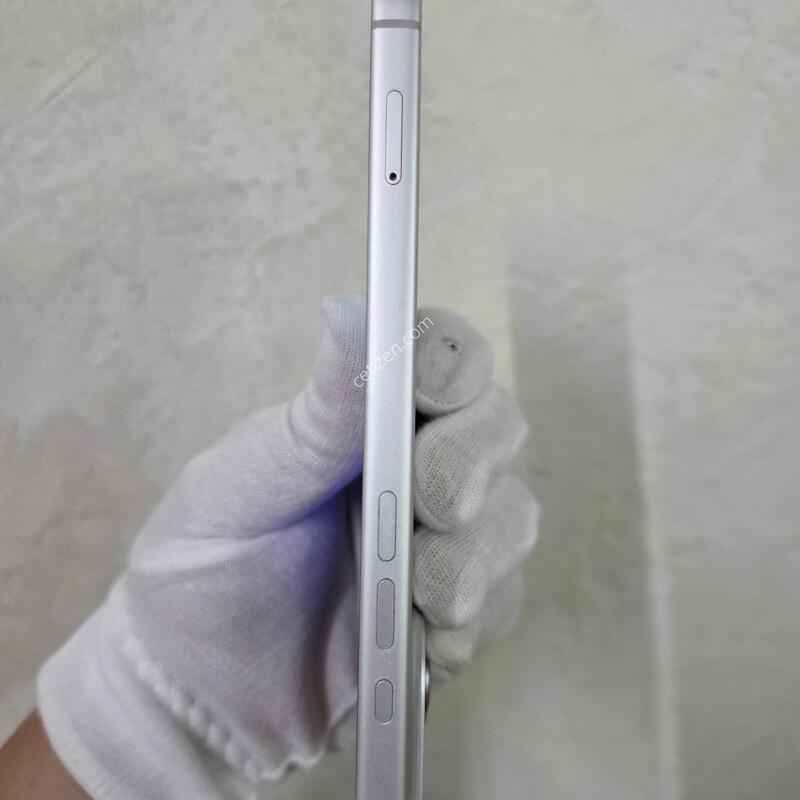������17���θƽ� 256gb