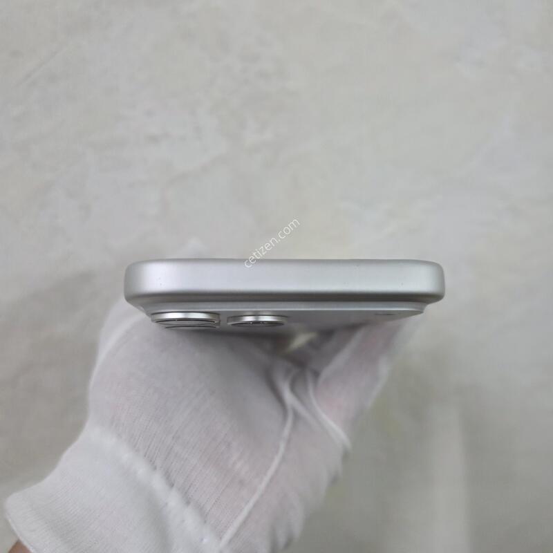 ������17���θƽ� 256gb