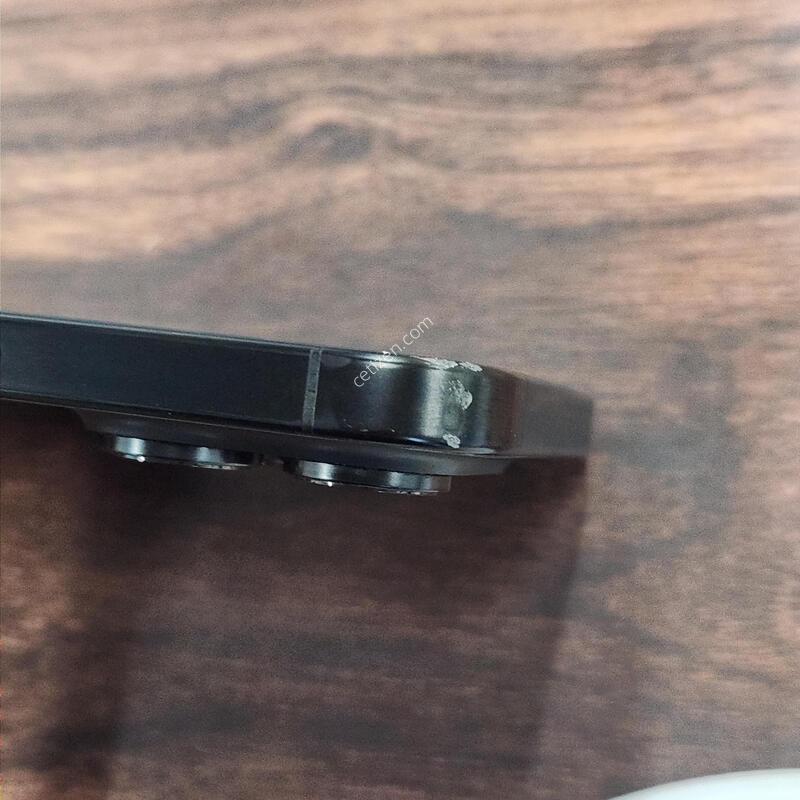 ������16���θƽ� 256G ���ܻ� ���� 63177