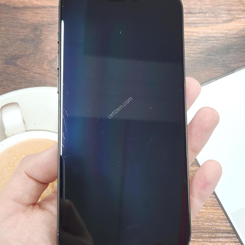 ������16���θƽ� 256G ���ܻ� ���� 63177