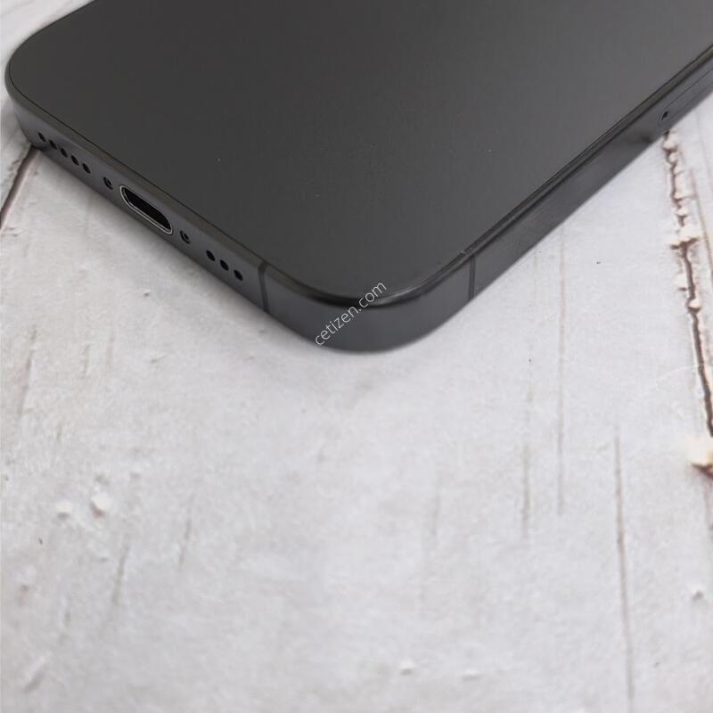 15���� 256GB