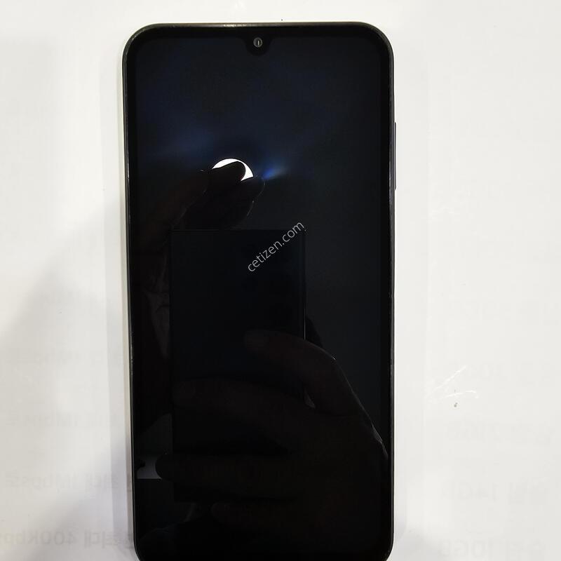 A155 ���� S��