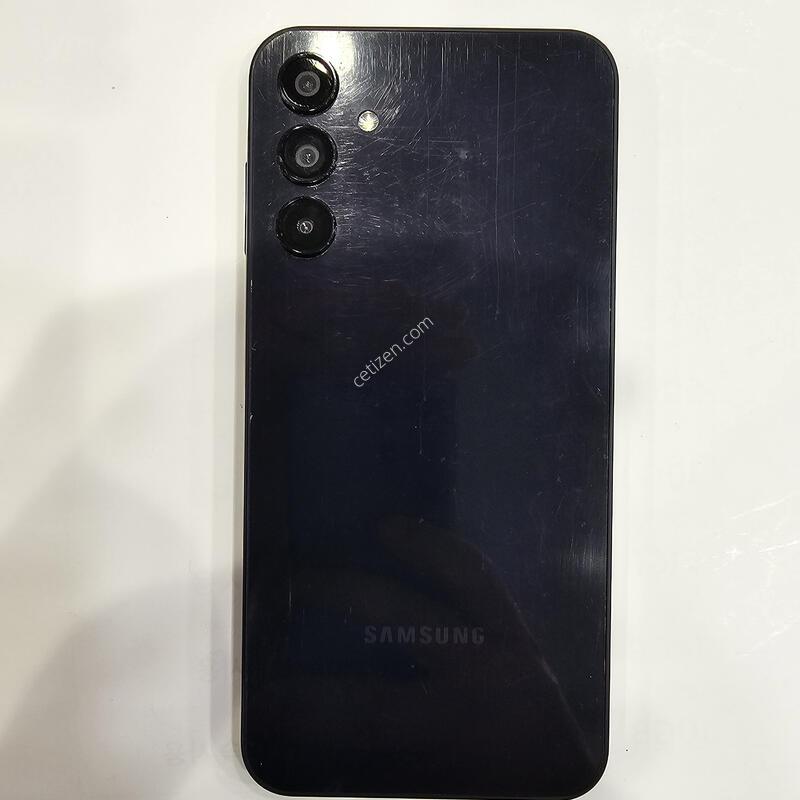 A155 ���� S��