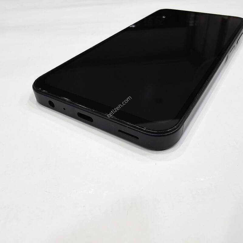 A155 ���� S��