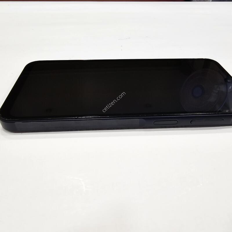 A155 ���� S��