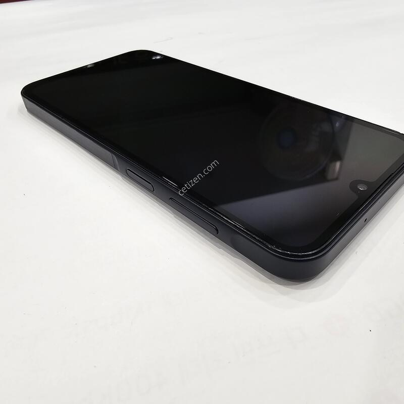 A155 ���� S��