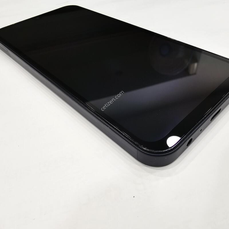 A155 ���� S��